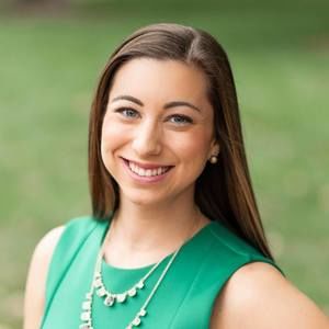 Meet your Posher, Emmie